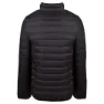 Izas Fraser Jacke
