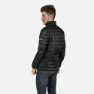 Izas Fraser Jacke