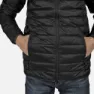 Izas Fraser Jacke
