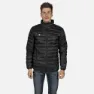 Izas Fraser Jacke