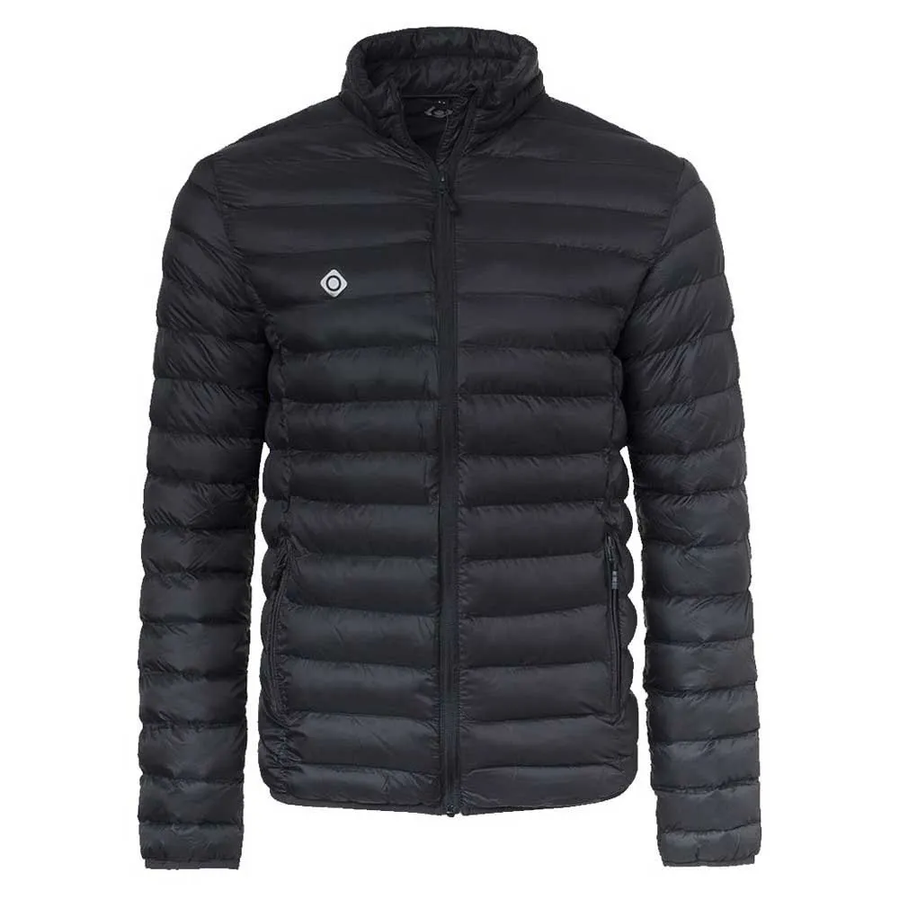 Izas Fraser Jacke Izas Fraser Jacke