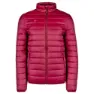 Mineral red