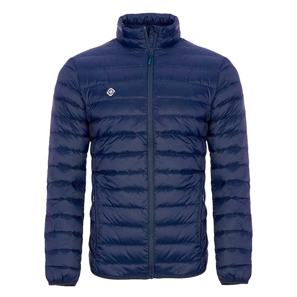 Izas Fraser M Jacke