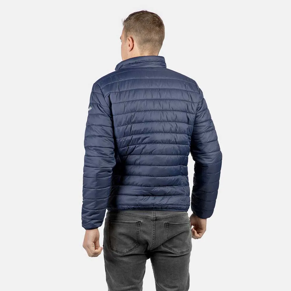 Izas Fraser M Jacke