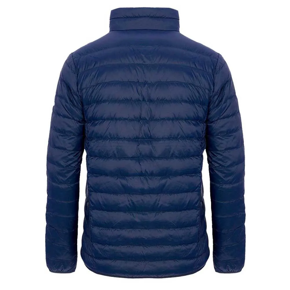 Izas Fraser M Jacke