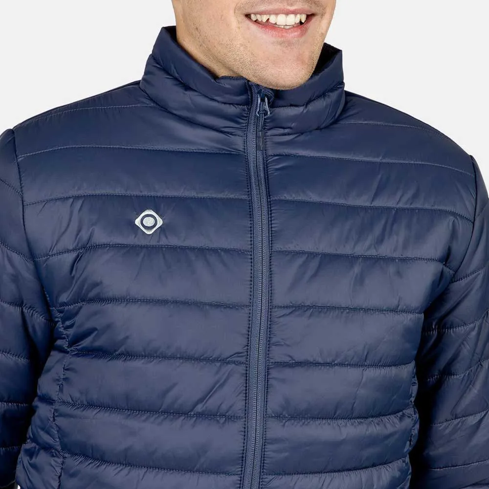 Izas Fraser M Jacke