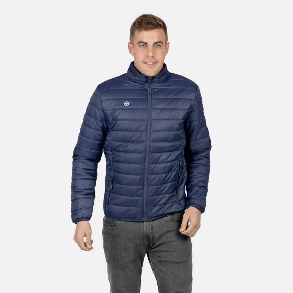 Izas Fraser M Jacke