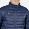 Izas Fraser M Jacke