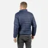 Izas Fraser M Jacke