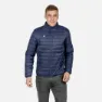 Izas Fraser M Jacke