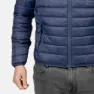 Izas Fraser M Jacke