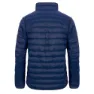 Izas Fraser M Jacke