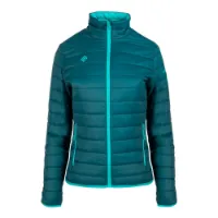 Izas Fraser W Jacke Izas Fraser W Jacke