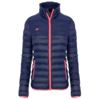 Izas Fraser W Jacke Izas Fraser W Jacke