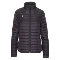 Izas Fraser W Jacke Izas Fraser W Jacke