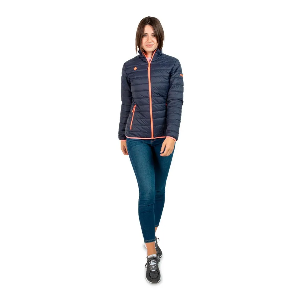 Izas Fraser W Jacke Izas Fraser W Jacke