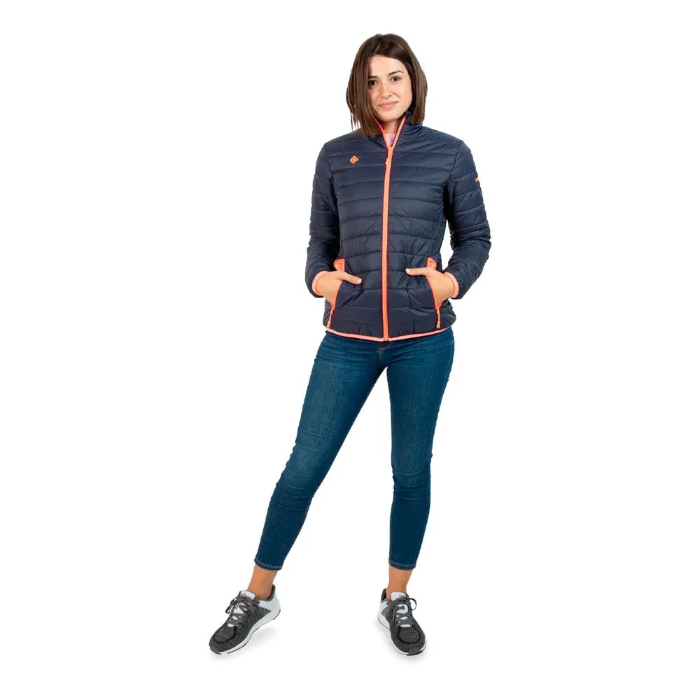 Izas Fraser W Jacke