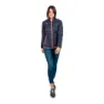 Izas Fraser W Jacke