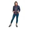 Izas Fraser W Jacke