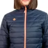 Izas Fraser W Jacke