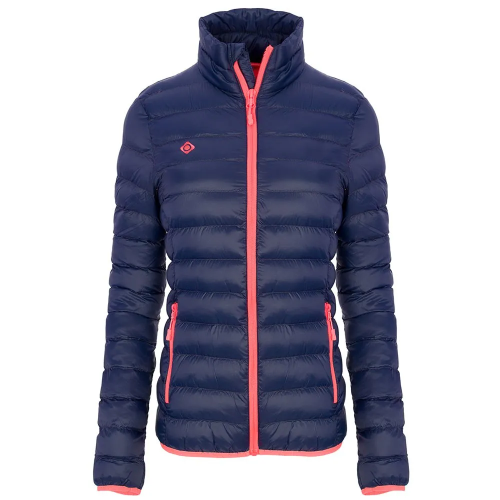 Izas Fraser W Jacke Izas Fraser W Jacke
