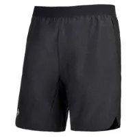 Izas Frater Kurze Hose male