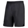Izas Frater Kurze Hose male