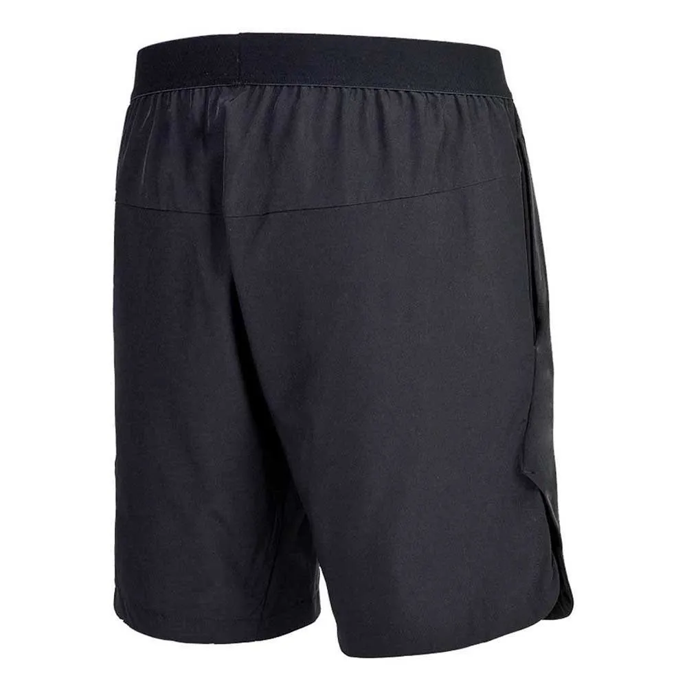 Izas Frater Kurze Hose male