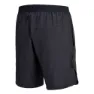 Izas Frater Kurze Hose male