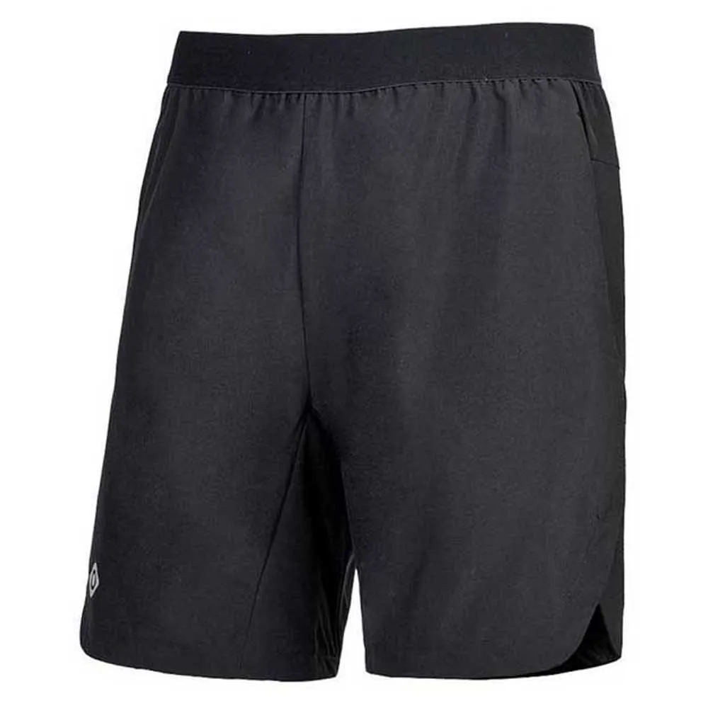 Izas Frater Kurze Hose male