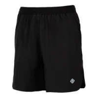 Izas Frater Slip Hosen
