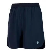 Izas Frater Slip Hosen Izas Frater Slip Hosen