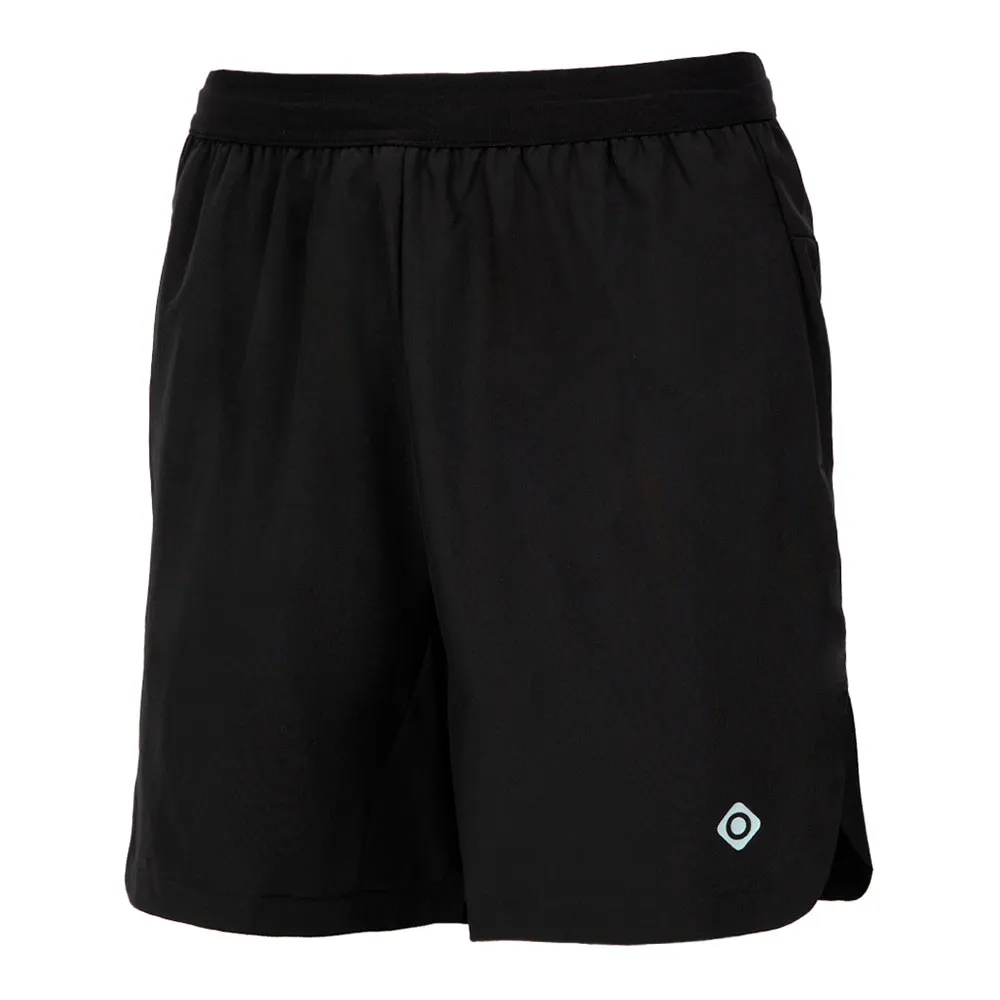 Izas Frater Slip Hosen Izas Frater Slip Hosen
