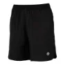 Izas Frater Slip Hosen