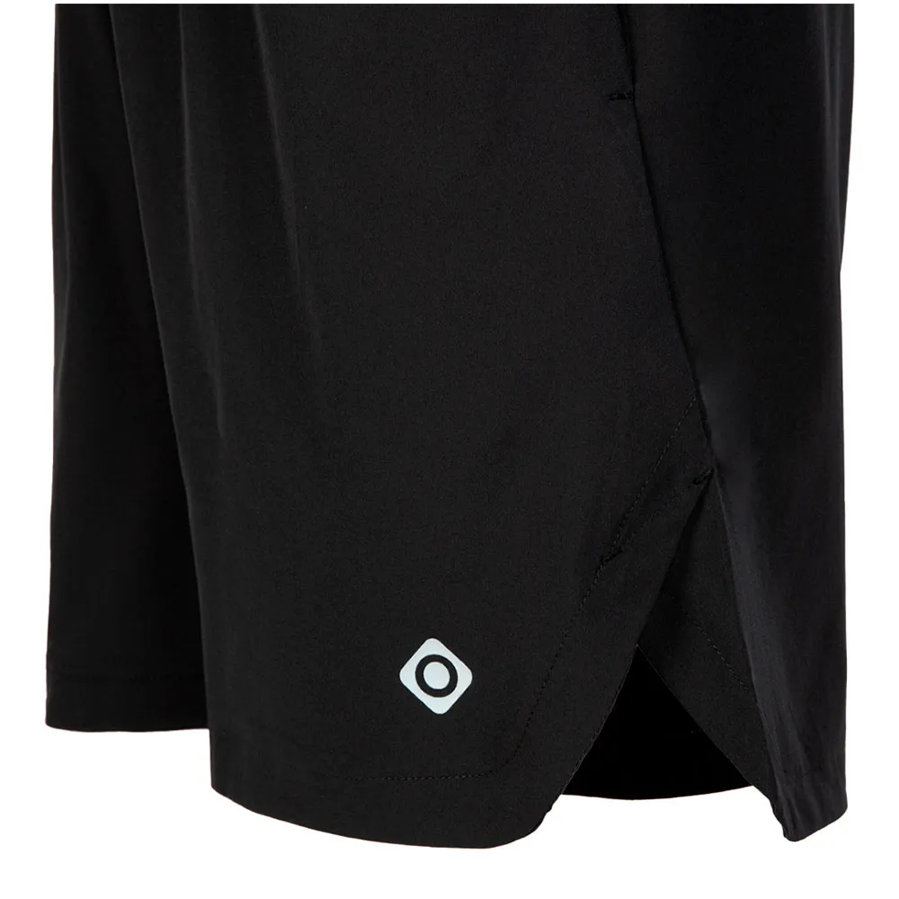 Izas Frater Slip Hosen Izas Frater Slip Hosen
