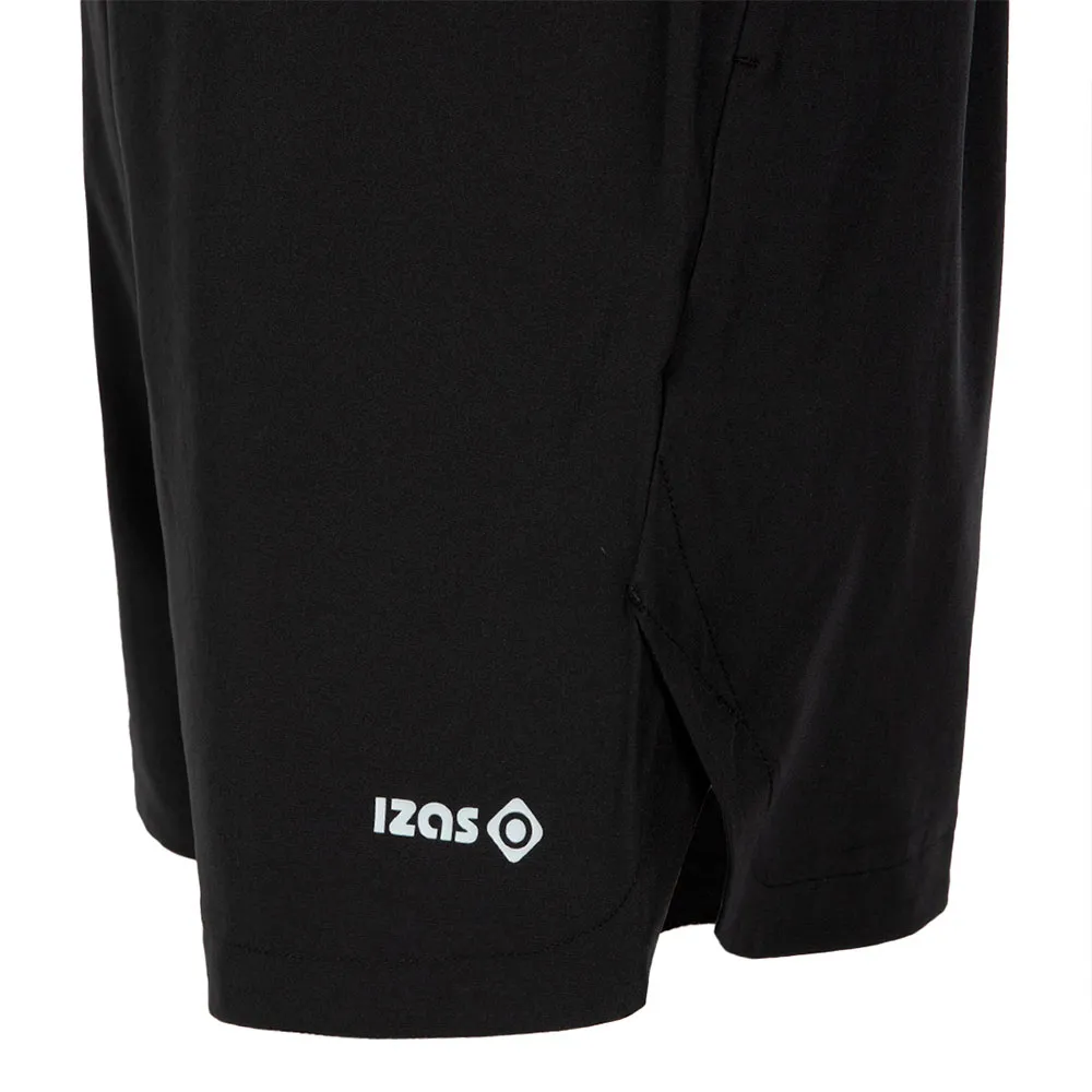 Izas Frater Slip Hosen Izas Frater Slip Hosen