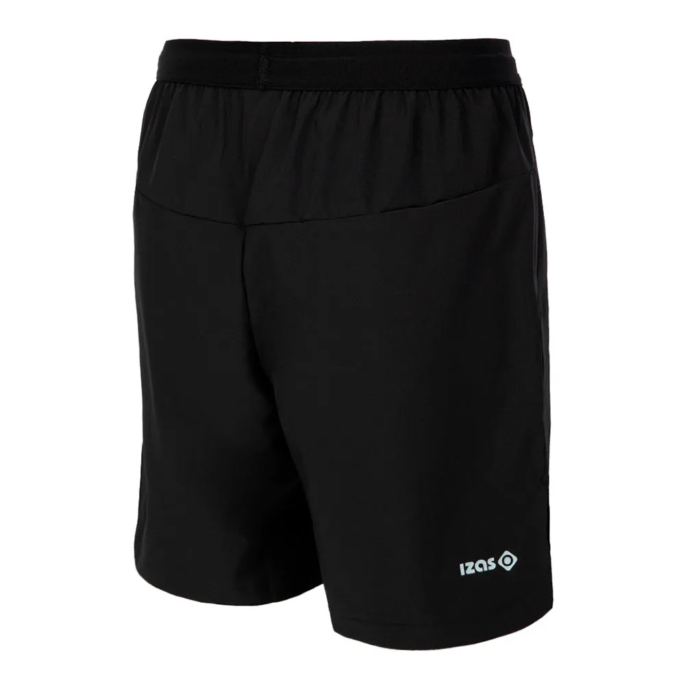 Izas Frater Slip Hosen Izas Frater Slip Hosen