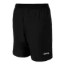 Izas Frater Slip Hosen