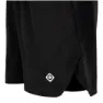Izas Frater Slip Hosen