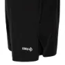 Izas Frater Slip Hosen