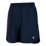 Izas Frater Slip Hosen