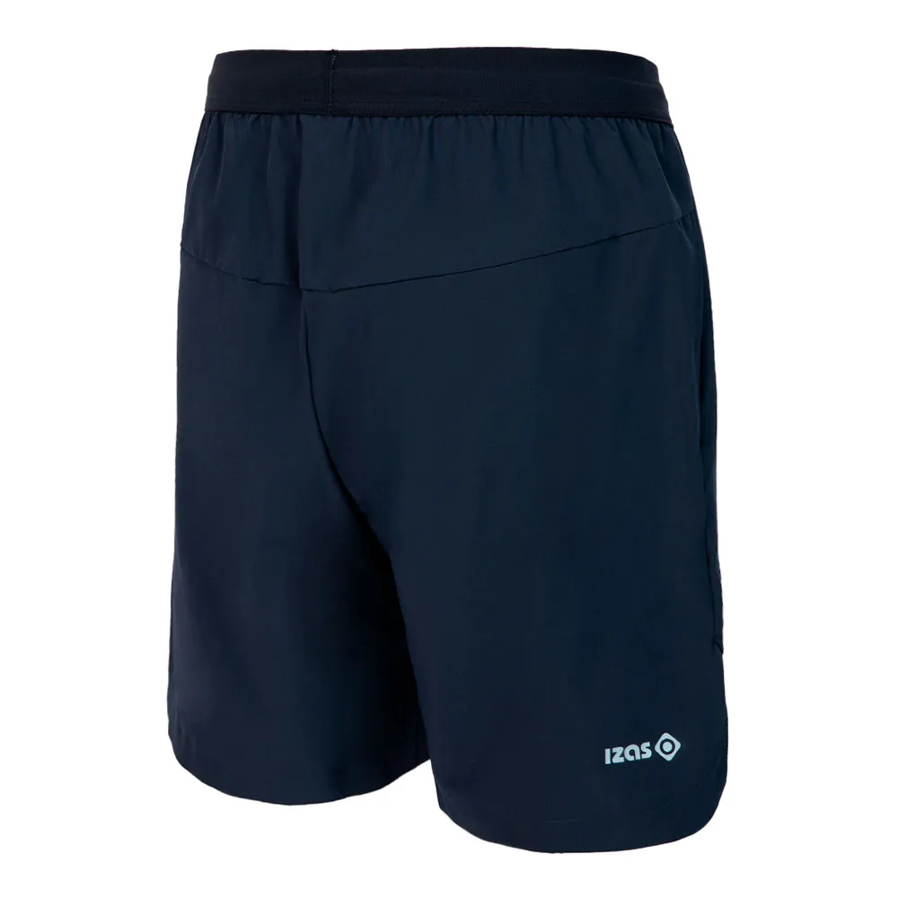 Izas Frater Slip Hosen Izas Frater Slip Hosen