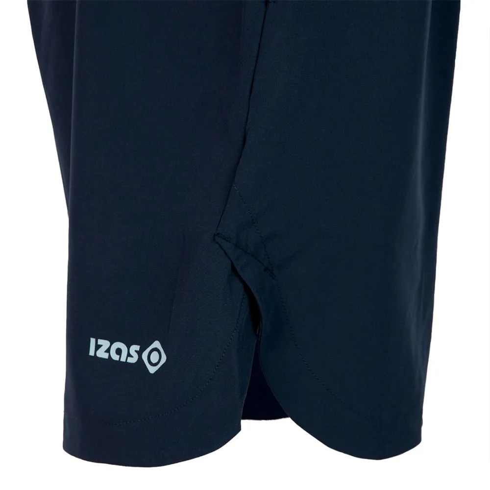 Izas Frater Slip Hosen Izas Frater Slip Hosen