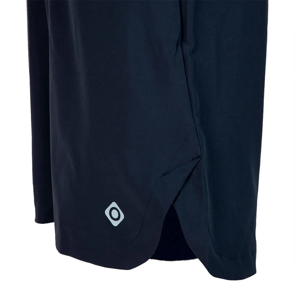 Izas Frater Slip Hosen Izas Frater Slip Hosen