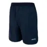 Izas Frater Slip Hosen