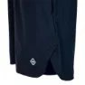 Izas Frater Slip Hosen