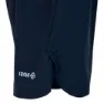Izas Frater Slip Hosen