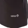 Izas Frula Rock