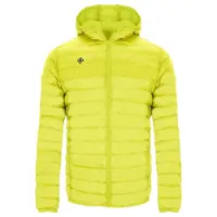 Izas Gabes Jacke