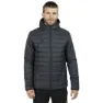 Izas Gabes Jacke